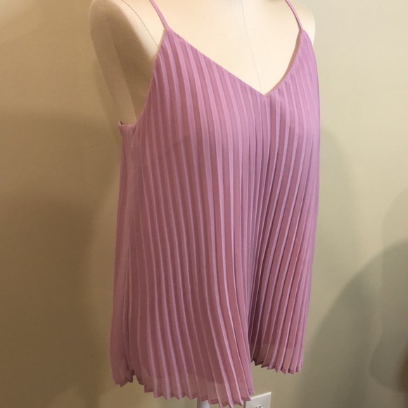 A New Day top - Picture 2 of 6